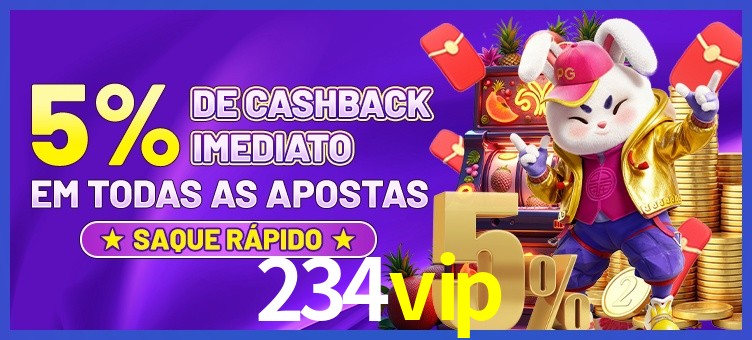 234vip