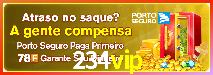 Instalar 234vip Mac